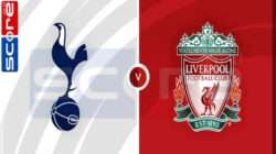 Prediksi Skor Tottenham Hotspur vs Liverpool: 22 Desember 2024