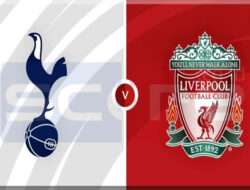 Prediksi Skor Tottenham Hotspur vs Liverpool: 22 Desember 2024