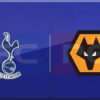 Prediksi Skor Tottenham vs Wolverhampton: 29 Desember 2024