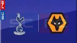 Prediksi Skor Tottenham vs Wolverhampton: 29 Desember 2024