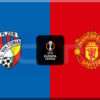 Prediksi Skor Viktoria Plzen vs Man. United: UEFA Europa League 2024/25