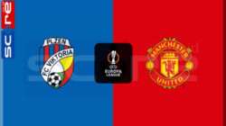 Prediksi Skor Viktoria Plzen vs Man. United: UEFA Europa League 2024/25