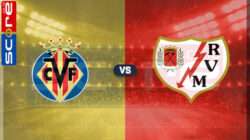 Prediksi Skor Villarreal vs Rayo Vallecano: 19 Desember 2024