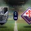 Prediksi Skor Vitoria Guimaraes vs Fiorentina: 20 Desember 2024