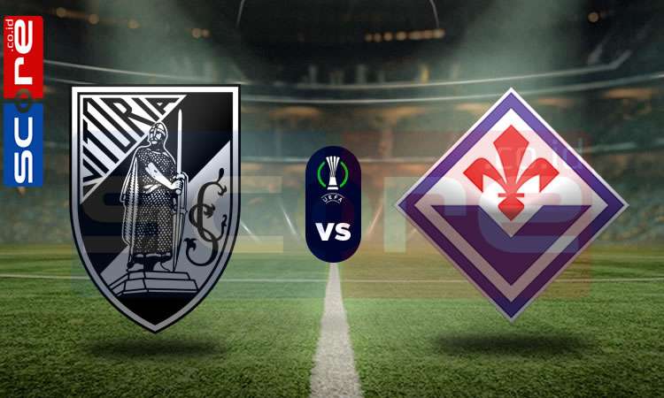 Prediksi Skor Vitoria Guimaraes vs Fiorentina: 20 Desember 2024