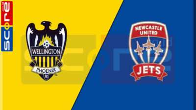 Prediksi Skor Wellington vs Newcastle Jets: 28 Desember 2024