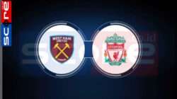 Prediksi Skor West Ham vs Liverpool: 30 Desember 2024