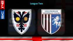 Prediksi Skor Wimbledon vs Gillingham: 31 Desember 2024