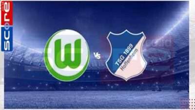 Prediksi Skor VfL Wolfsburg vs TSG Hoffenheim: DFB Pokal Jerman Babak 16 Besar