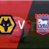 Prediksi Skor Wolverhampton vs Ipswich Town: Premier League Pekan ke-16