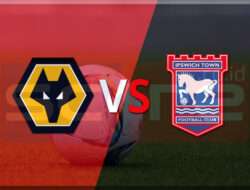 Prediksi Skor Wolverhampton vs Ipswich Town: Premier League Pekan ke-16