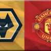 Prediksi Skor Wolverhampton vs Manchester Utd: 27 Desember 2024