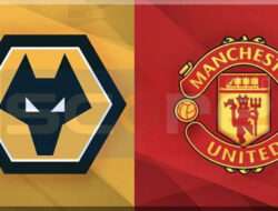 Prediksi Skor Wolverhampton vs Manchester Utd: 27 Desember 2024