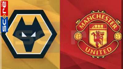 Prediksi Skor Wolverhampton vs Manchester Utd: 27 Desember 2024