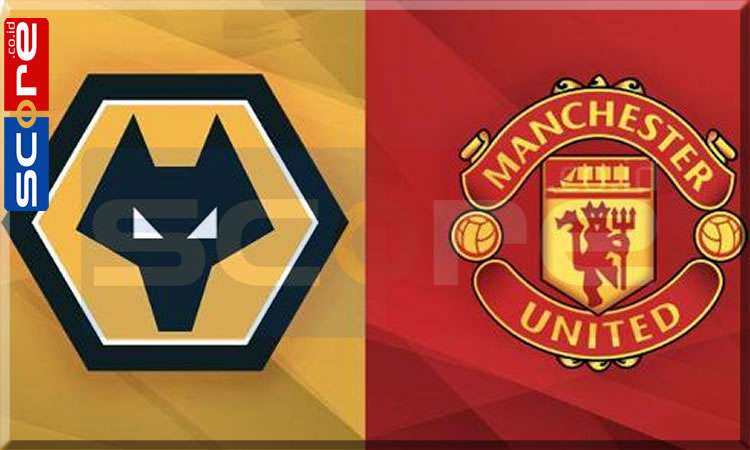 Prediksi Skor Wolves vs MU