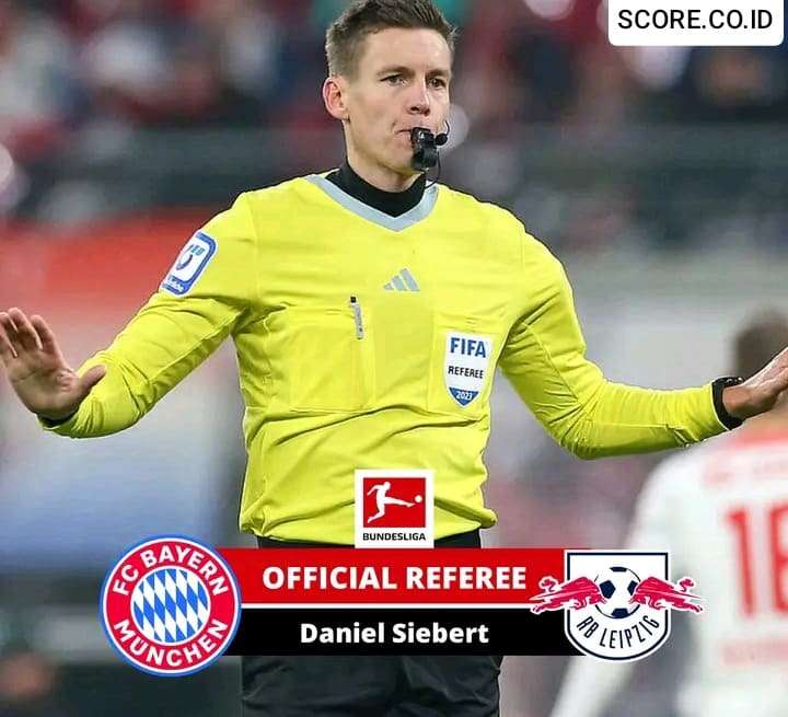 Prediksi Skor Bayern Munchen vs Leipzig Jadi Laga Kandang Terakhir Bavarian di 2024