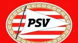 Prediksi Skor PSV Eindhoven vs FC Twente Pekan ke-15