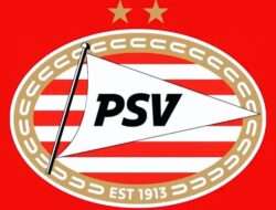 Prediksi Skor PSV Eindhoven vs FC Twente Pekan ke-15: Mees Hilgers Harus Absen