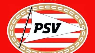 Prediksi Skor PSV Eindhoven vs FC Twente Pekan ke-15