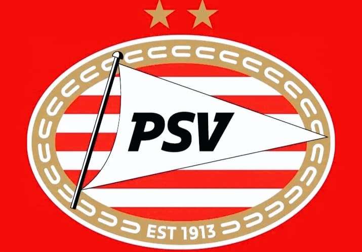 Prediksi Skor PSV Eindhoven vs FC Twente Pekan ke-15