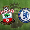 Prediksi Southampton vs Chelsea 5 Desember 2024