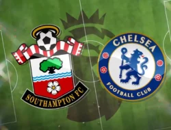 Prediksi Southampton vs Chelsea 5 Desember 2024