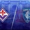 Prediksi Skor Fiorentina vs Empoli: Coppa Italia  Babak 16 Besar