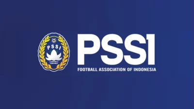 PSSI Didirikan Oleh Siapa? Sejarah Singkat dan Tokoh Penting di Baliknya