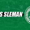 Pemain PSS Sleman yang Keluar: Daftar Nama dan Alasan Perpindahan Musim Ini