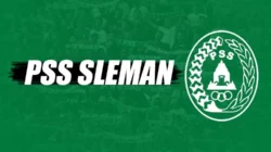 Pemain PSS Sleman yang Keluar: Daftar Nama dan Alasan Perpindahan Musim Ini