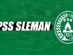 Pemain PSS Sleman yang Keluar: Daftar Nama dan Alasan Perpindahan Musim Ini