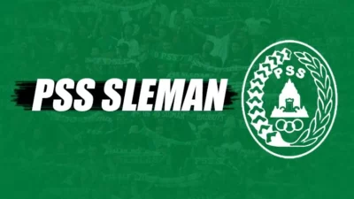 Pemain PSS Sleman yang Keluar: Daftar Nama dan Alasan Perpindahan Musim Ini