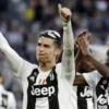 Juara Serie A 10 Tahun Terakhir: Daftar Lengkap dan Rekor Klub