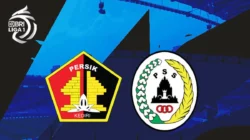 Prediksi Skor Persik vs PSS Sleman: Hasil Akurat dan Update Hari Ini