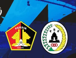 Prediksi Skor Persik vs PSS Sleman: Hasil Akurat dan Update Hari Ini