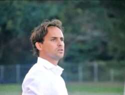 Persebaya Berpeluang Ditikung Persija, Paul Munster Buat Strategi Baru