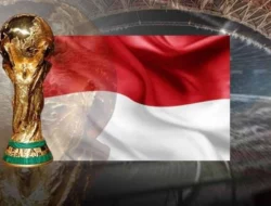 Piala Dunia 2034 Indonesia: Peluang dan Rencana Tuan Rumah