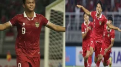 Live Skor Indonesia vs Filipina Kualifikasi Piala Dunia 2026: Update Terkini dan Analisis