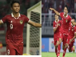 Live Skor Indonesia vs Filipina Kualifikasi Piala Dunia 2026: Update Terkini dan Analisis