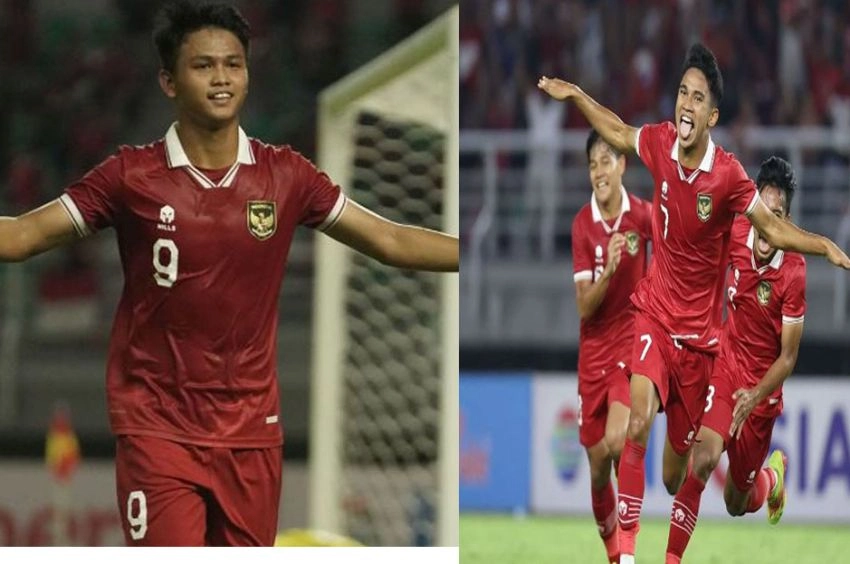 Live Skor Indonesia vs Filipina Kualifikasi Piala Dunia 2026: Update Terkini dan Analisis