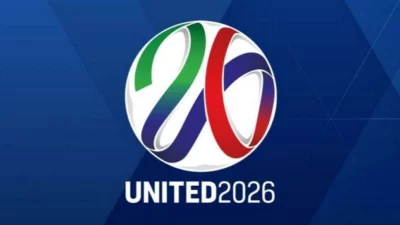 Calon Tuan Rumah Piala Dunia 2026: Kandidat dan Peluang Terbesar