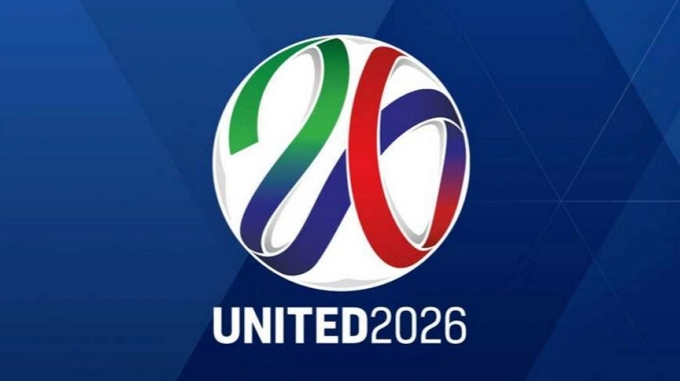 Calon Tuan Rumah Piala Dunia 2026: Kandidat dan Peluang Terbesar