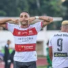 Pemain Asing Madura United: Profil dan Kontribusi di Liga 1