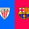 Prediksi Athletic Bilbao vs Barcelona 9 Januari 2025