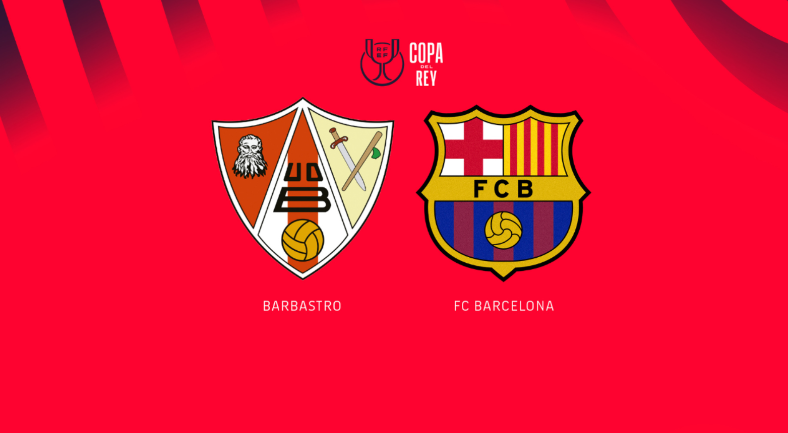 Prediksi Barbastro vs Barcelona 5 Januari 2025