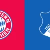 Prediksi Bayern Munchen vs Hoffenheim 16 Januari 2025