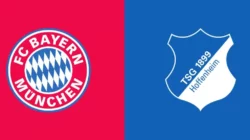 Prediksi Bayern Munchen vs Hoffenheim 16 Januari 2025