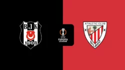 Prediksi Bola Besiktas Vs Bilbao 22 Januari 2025