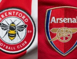 Usai Laga Brentford vs Arsenal, Arteta Isyaratkan Bakal Belanja Pemain Baru Januari 2025 Ini?