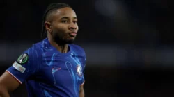 Nasib Christopher Nkunku di Chelsea: Bakat Besar yang Masih Terpinggirkan